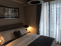 Sims Urban Oasis (D14), Condominium #204447451